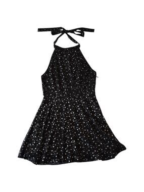 topshop gypsy satin mini dress TOPSHOP Cap Sleeve Cowl Neck Satin Mini Dress